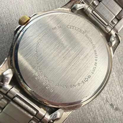 48302425