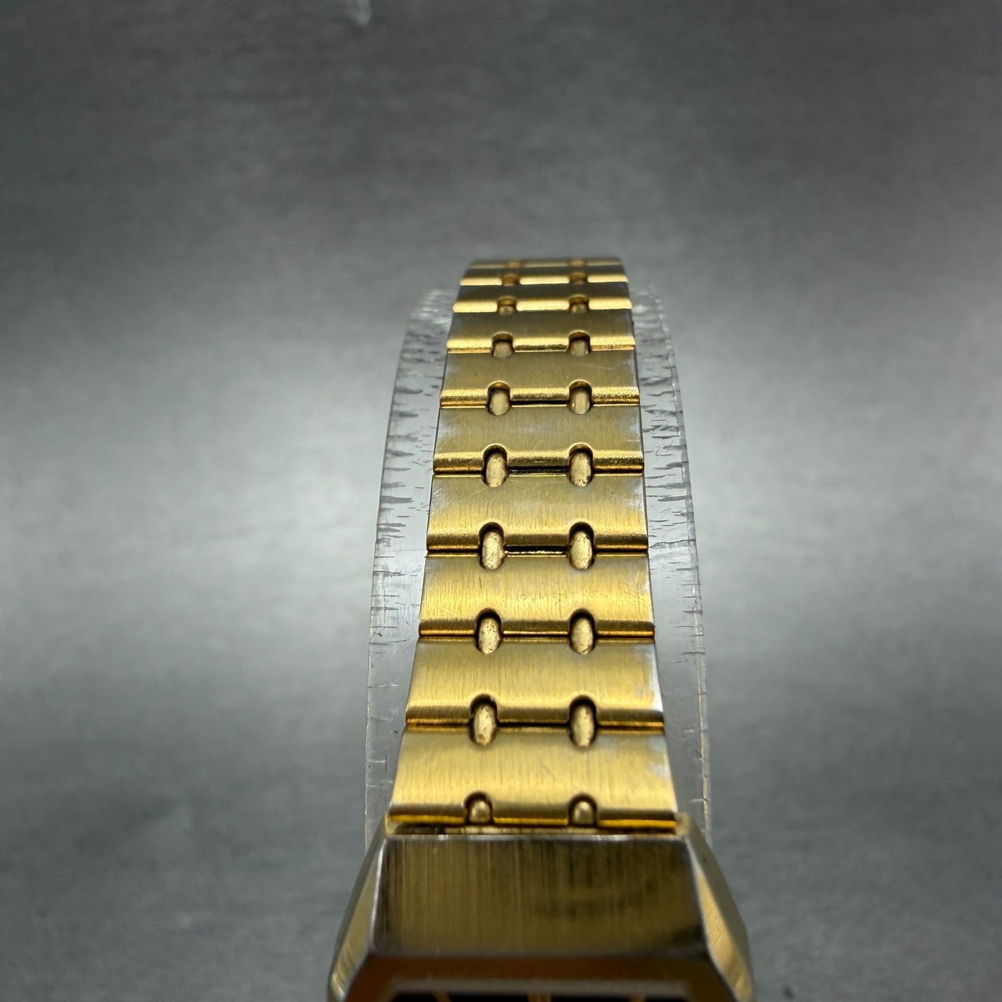 47066242