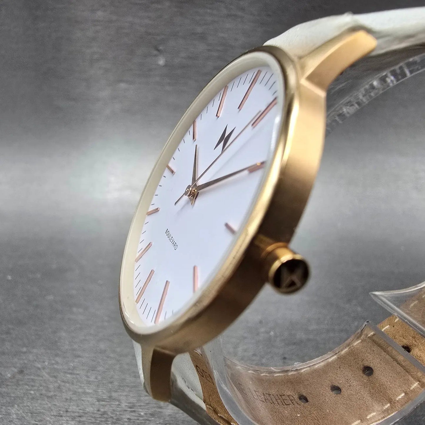 48582815