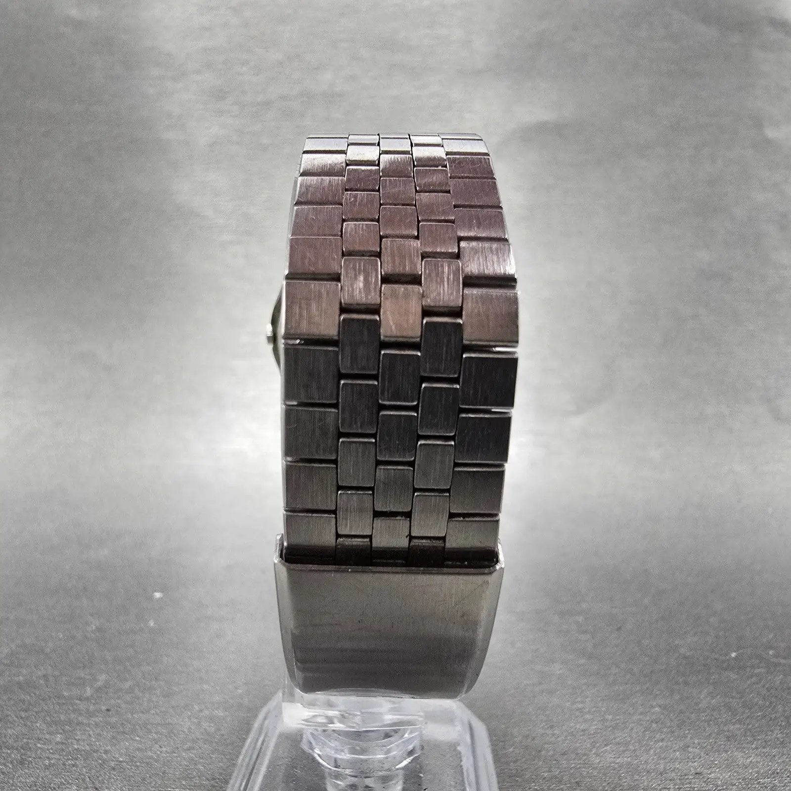 48411438