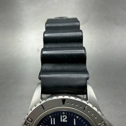 48178470