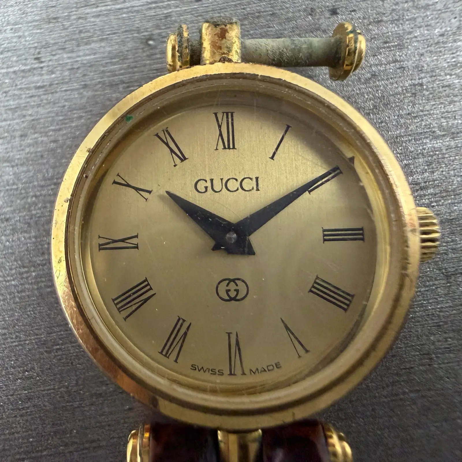 48099380