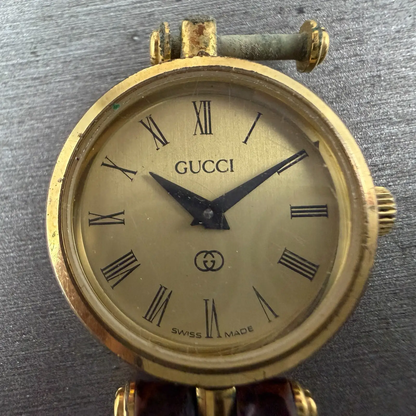 48099380