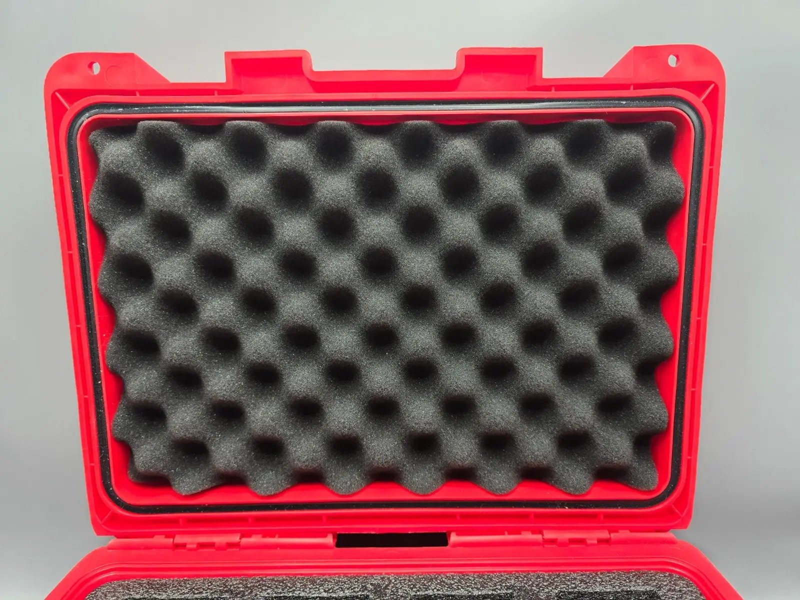 48425328