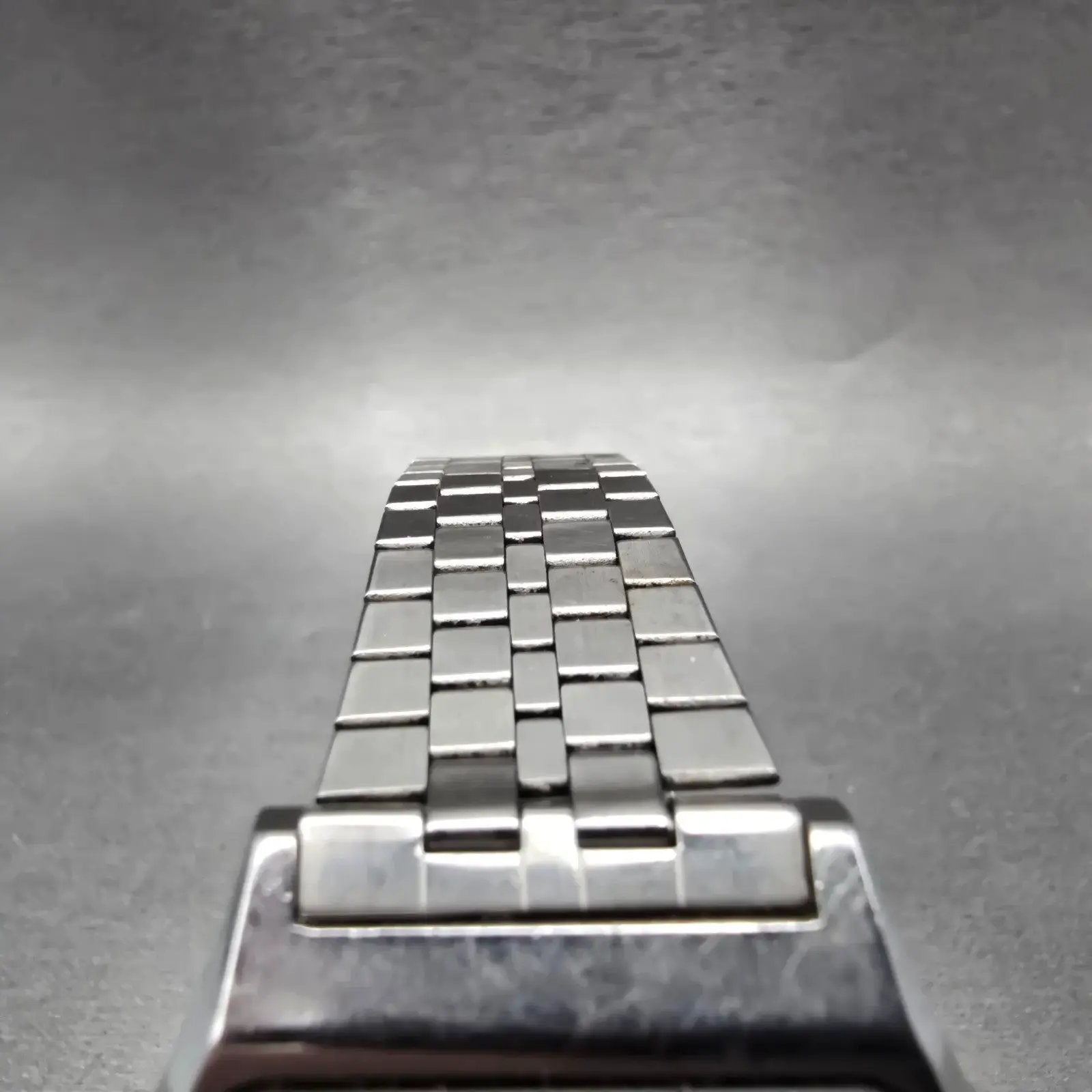 48445070