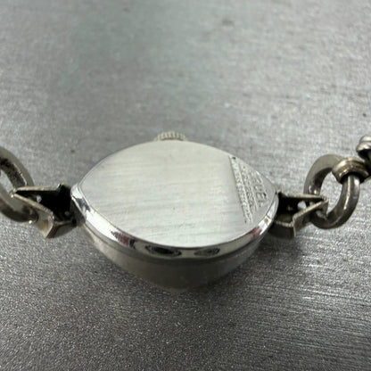 48165365