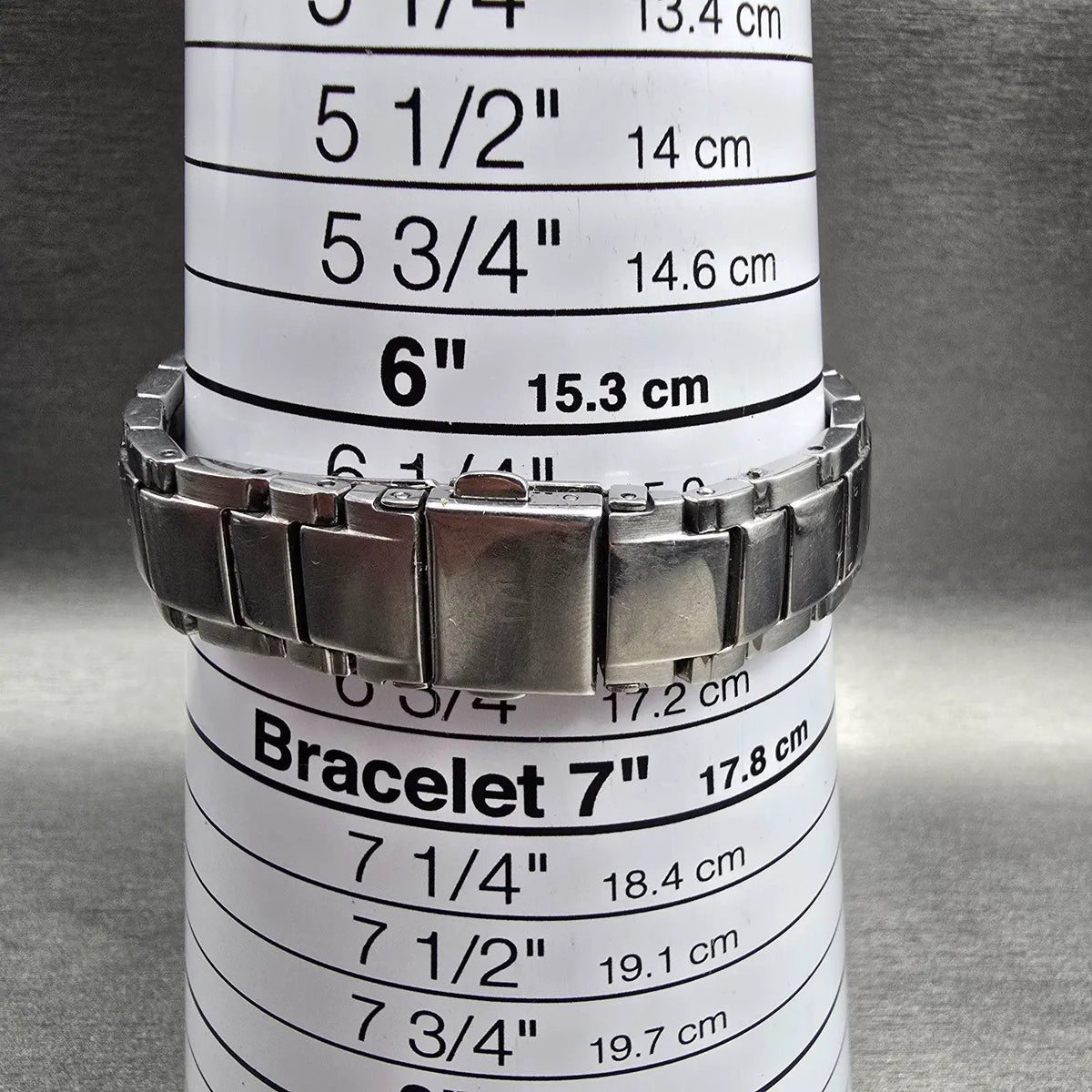 Bulova Watch Women 32mm MOP Dial Silver Tone Diamond Markers 96P144 New Battery9