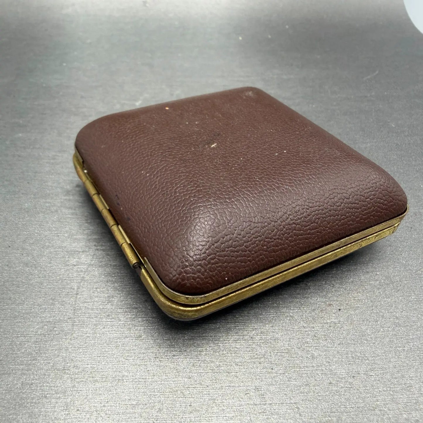 48250415