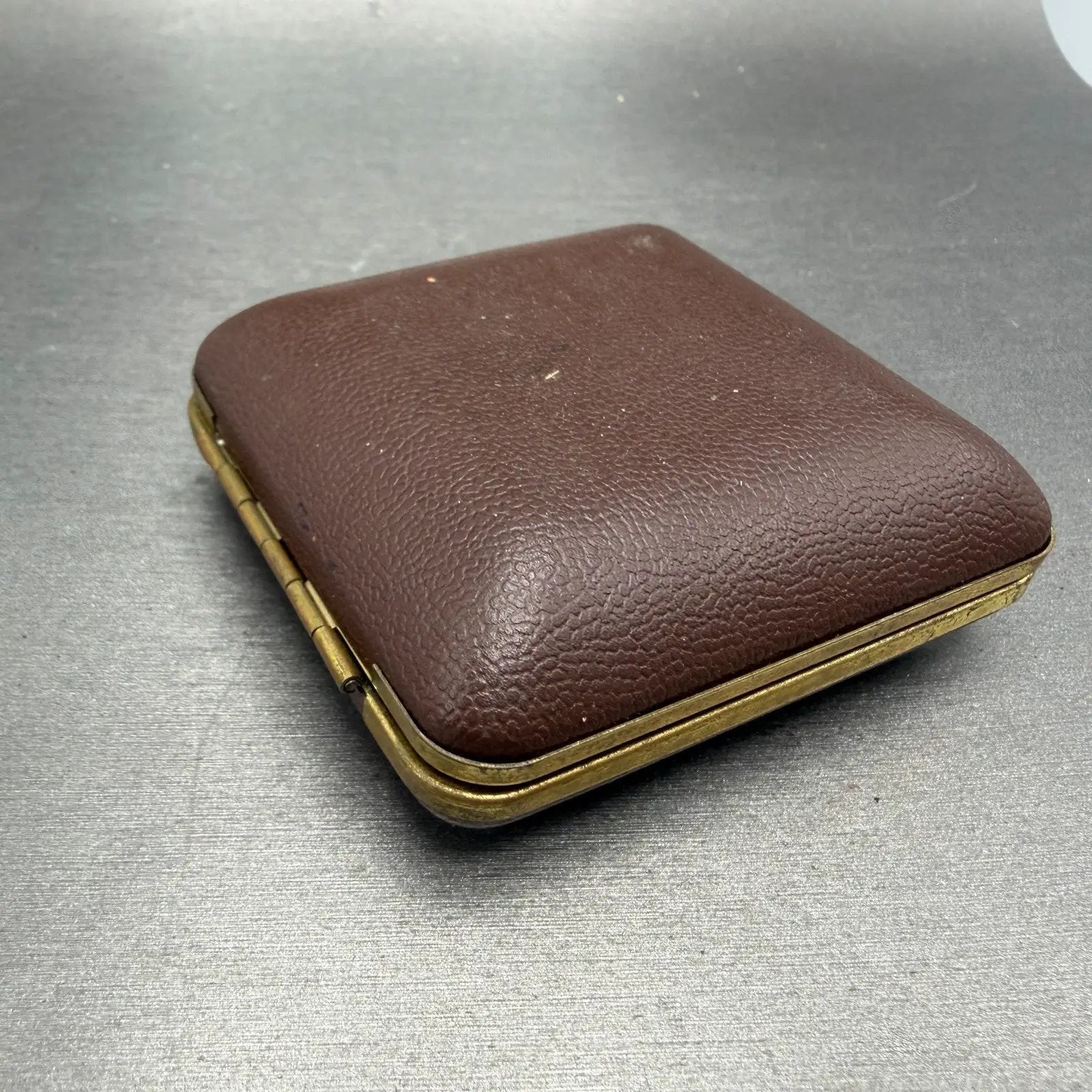 48250415