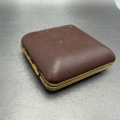 48250415