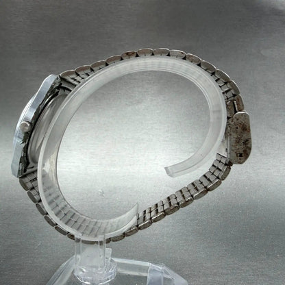 48304775