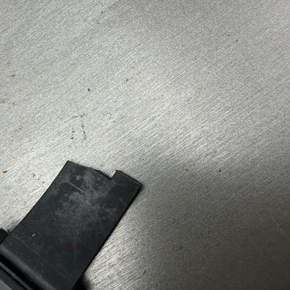 48254370