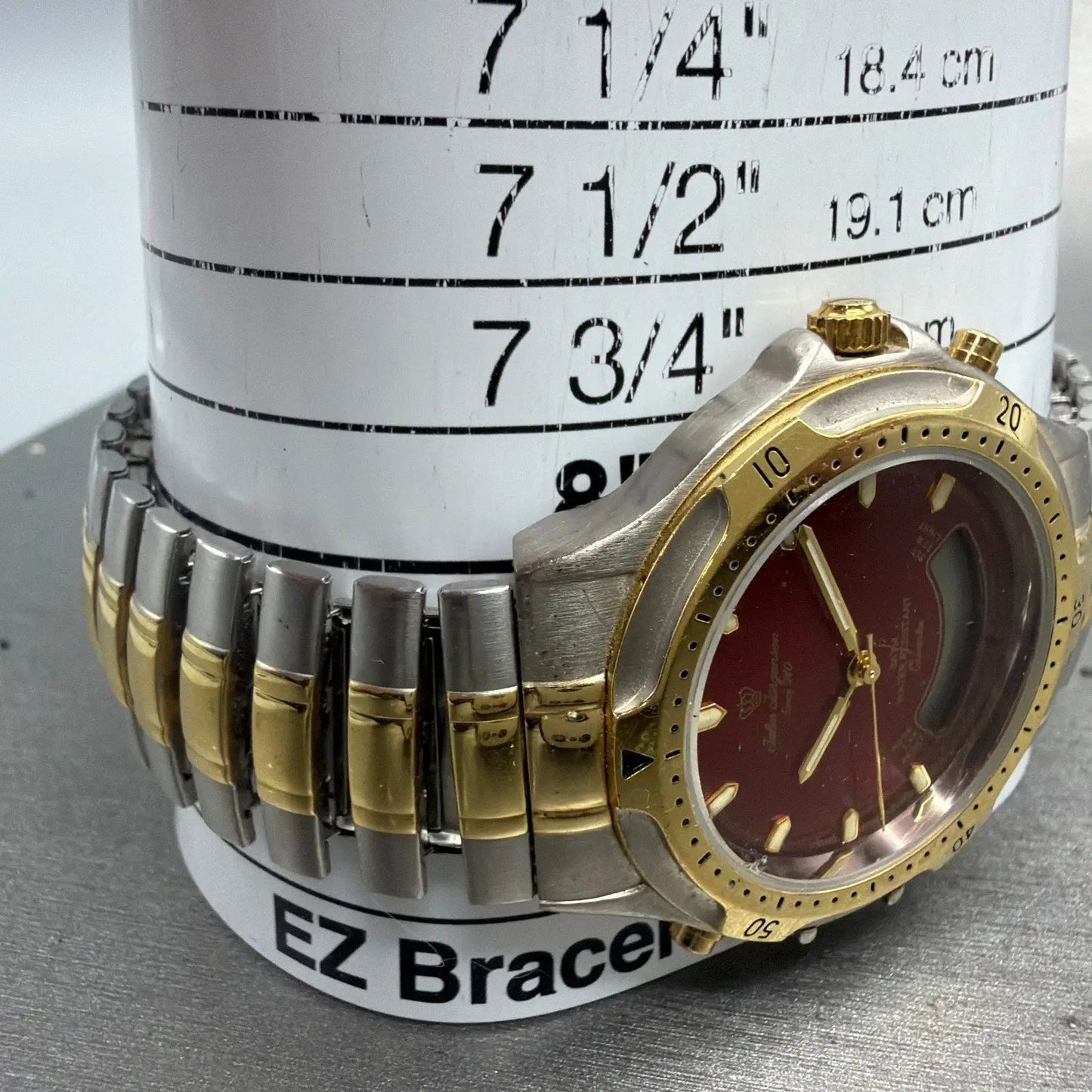 48058088