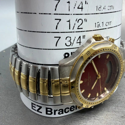 48058088
