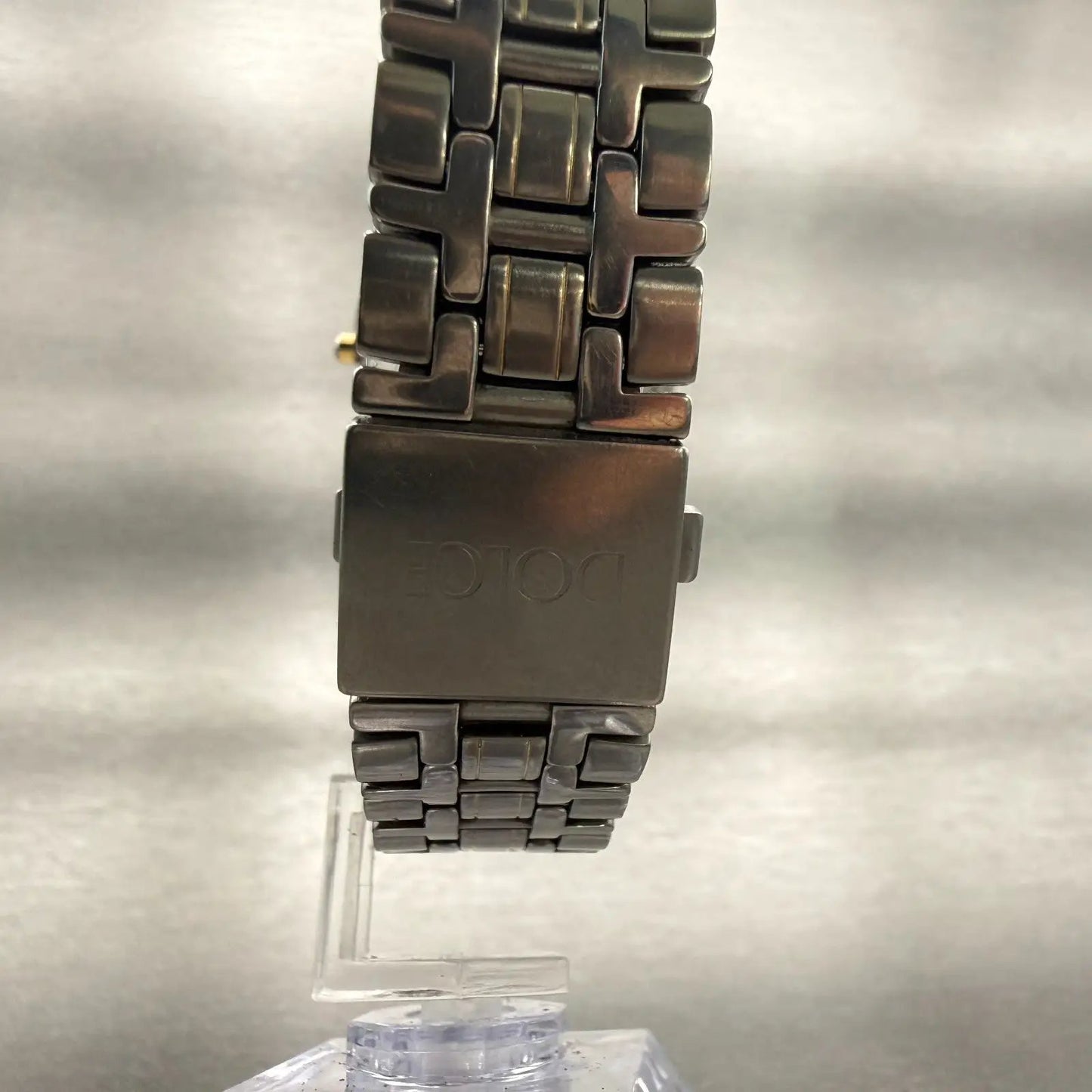 48533243