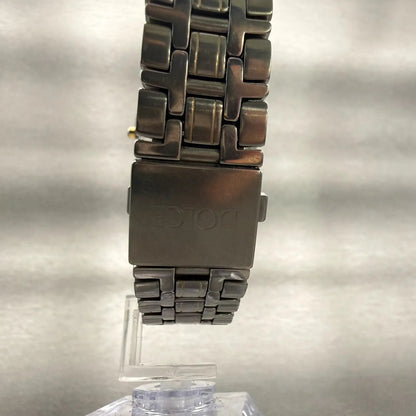 48533243