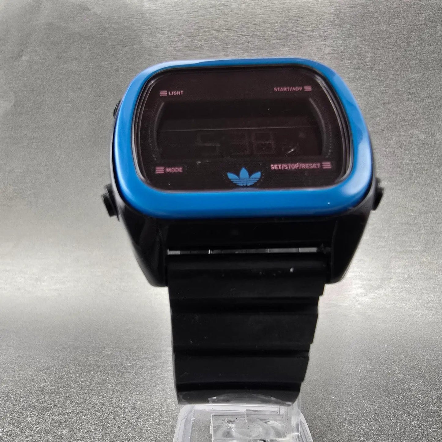 48524109