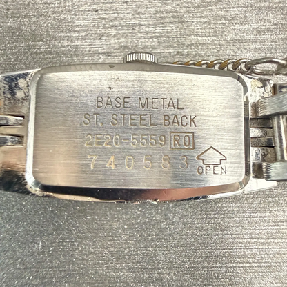 48304597