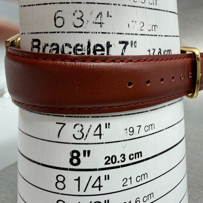 48180962