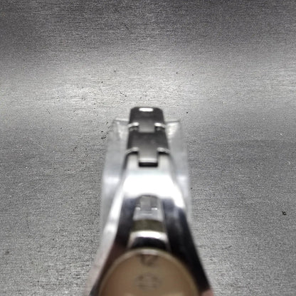48591793
