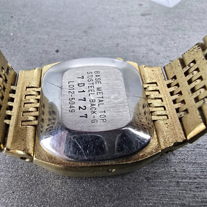 48411421