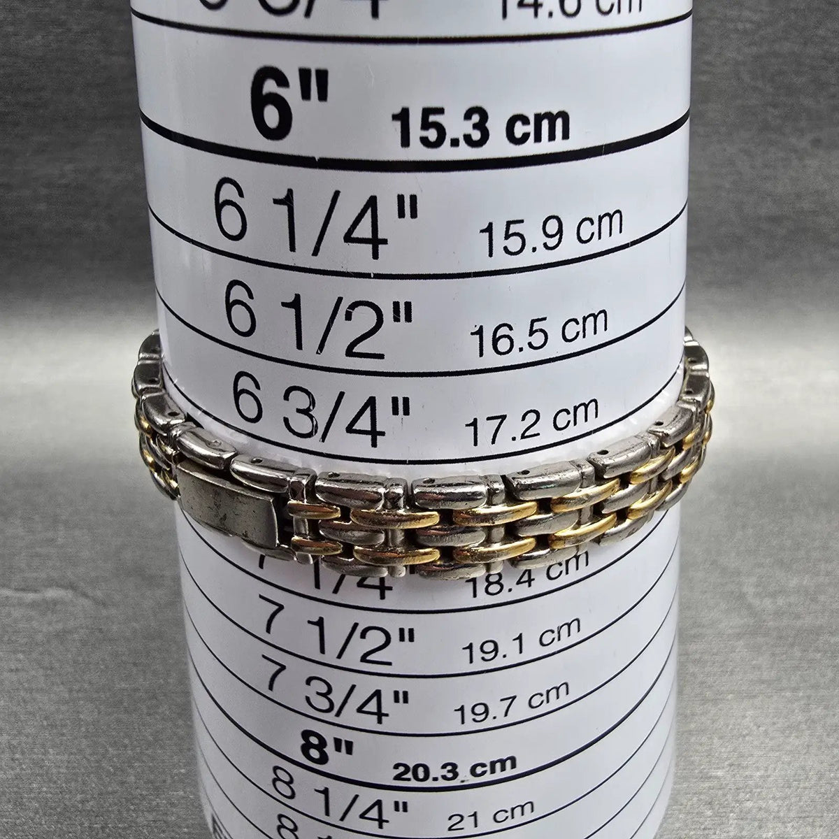 Seiko Watch Women 17mm White Dial Silver Tone Oval V400-1029 New Battery VTG 569