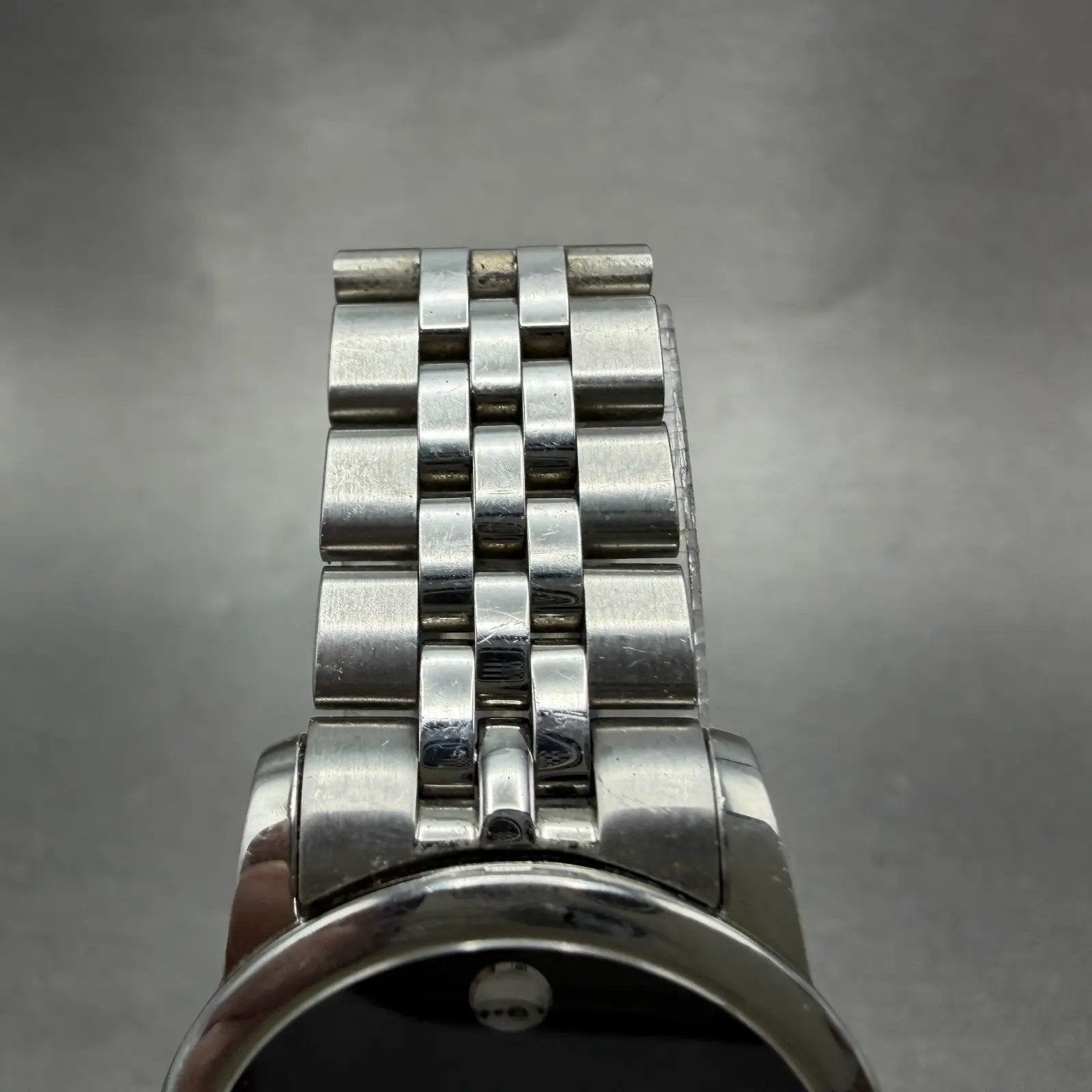48013015