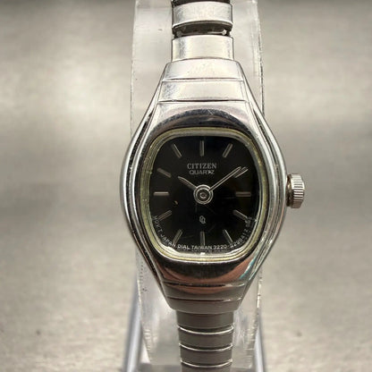 48304604