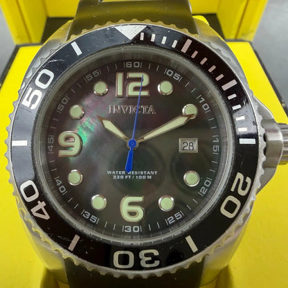 48304786