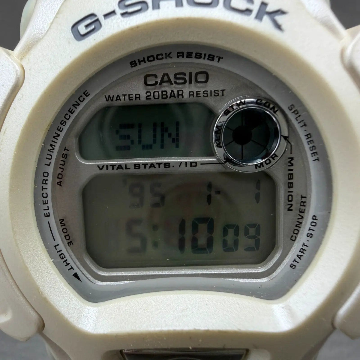 48294739