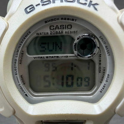48294739