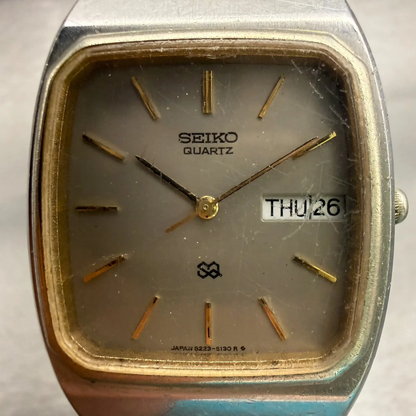 48304742