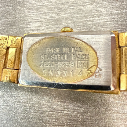 48304636