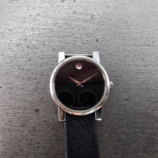 48425318