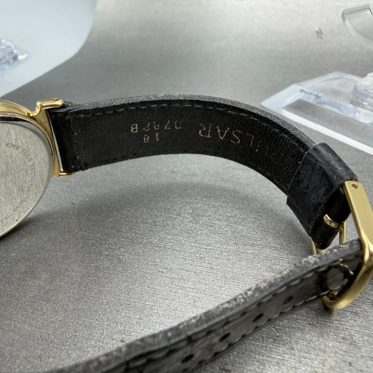 48304758