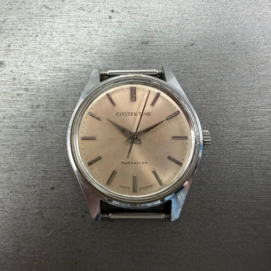 48099309