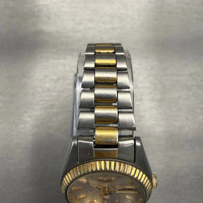 48095796