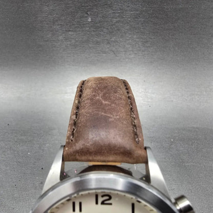48554512