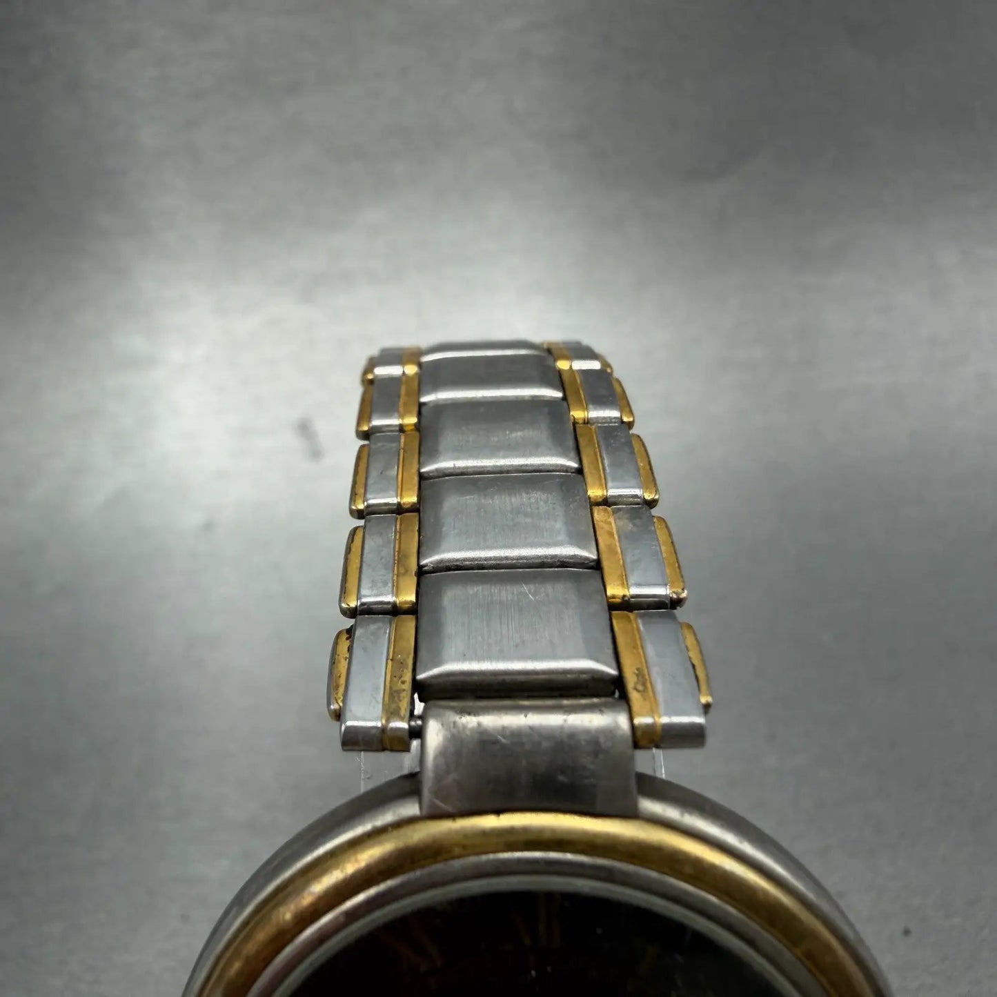 48058047