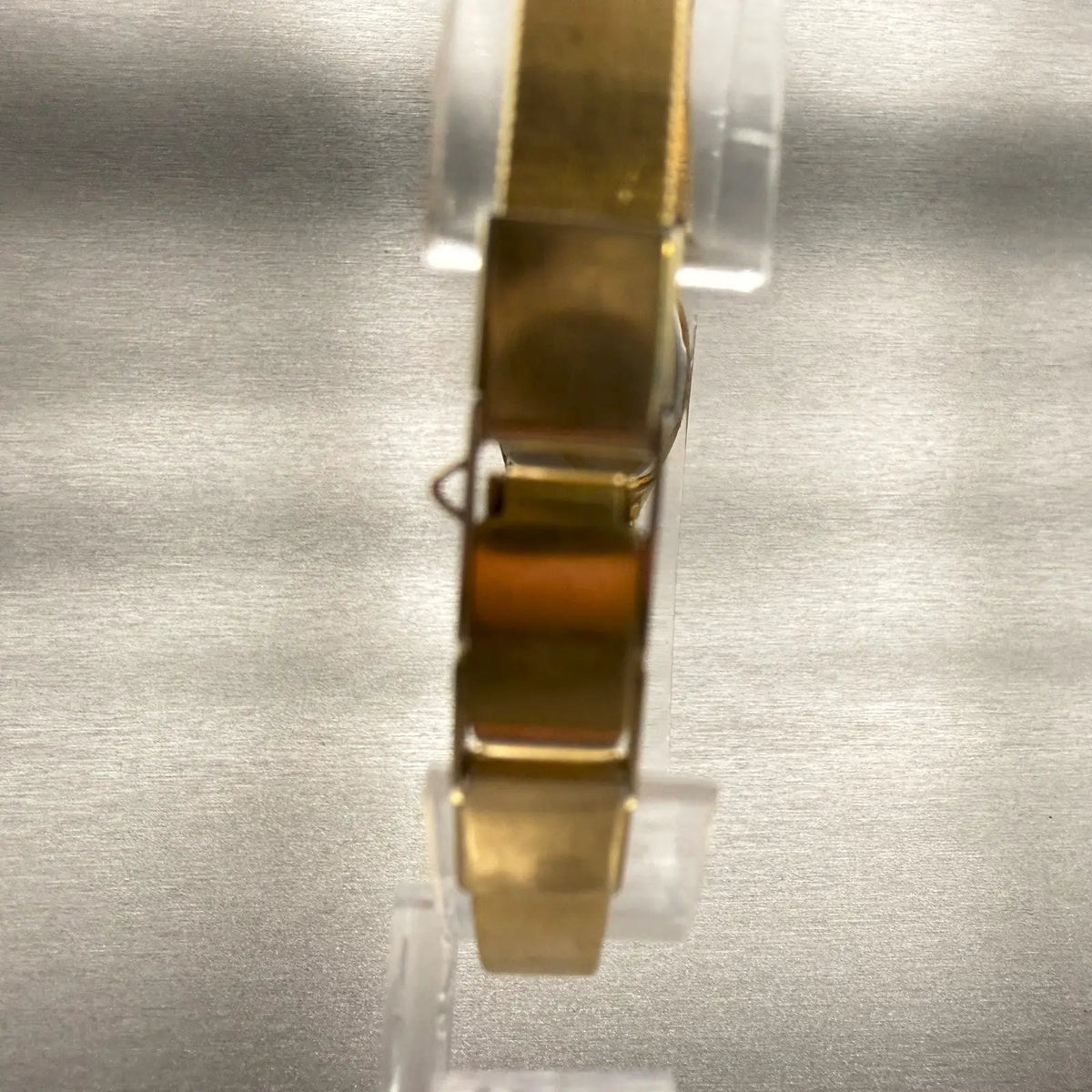 48306097