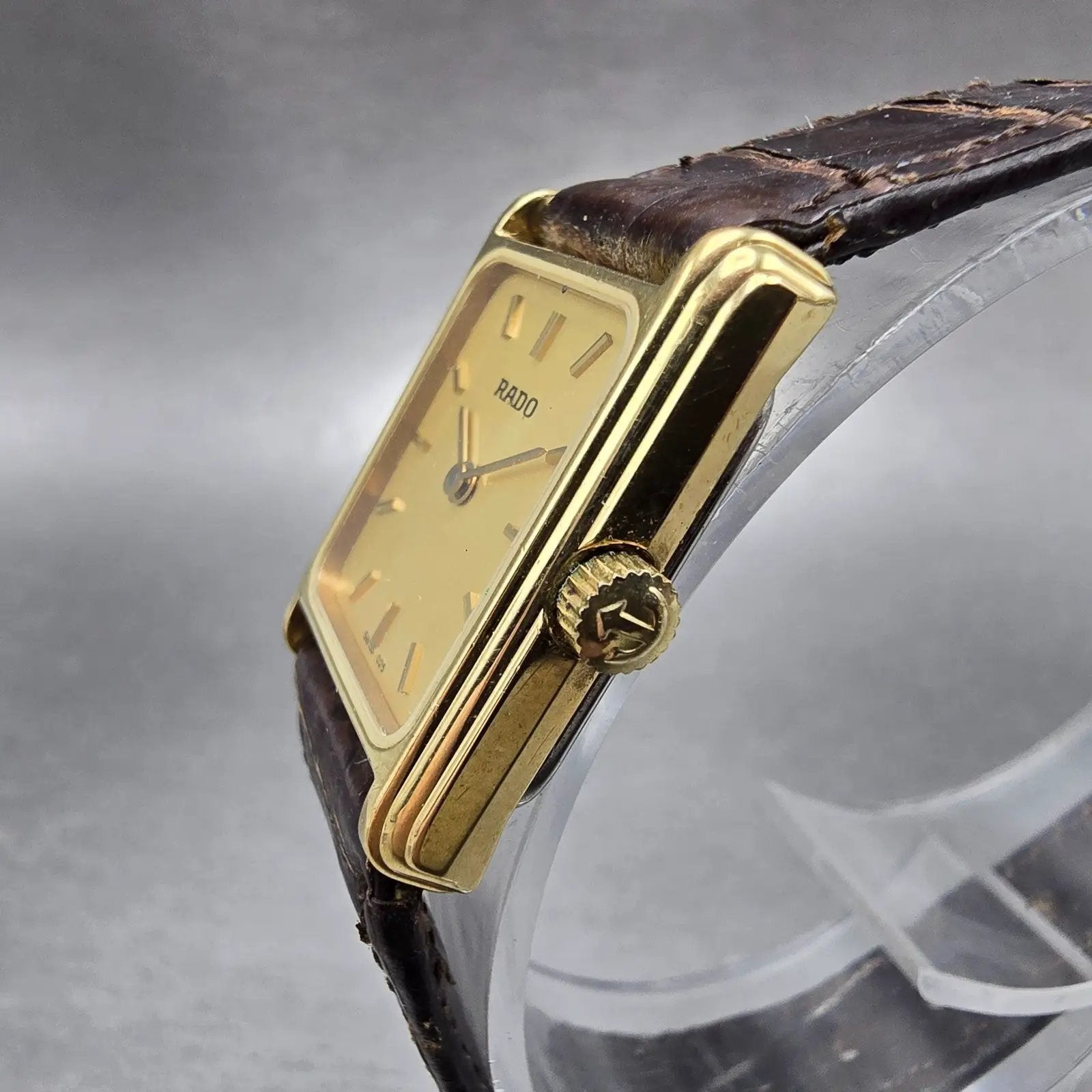 48554693