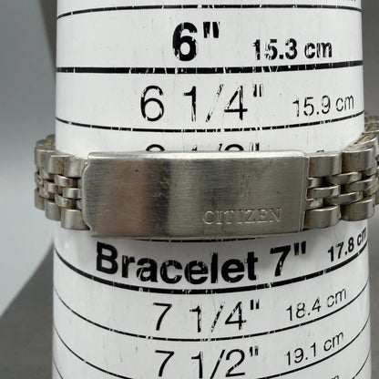 48022023