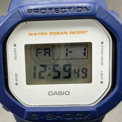 48294732