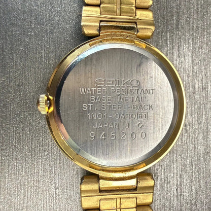 48304746