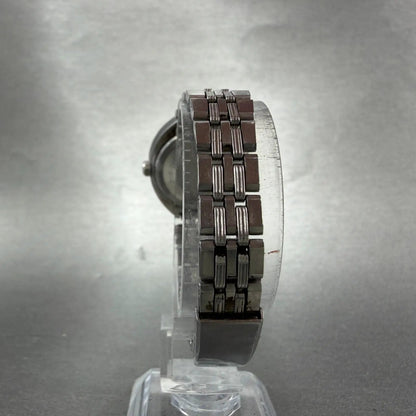 48181036