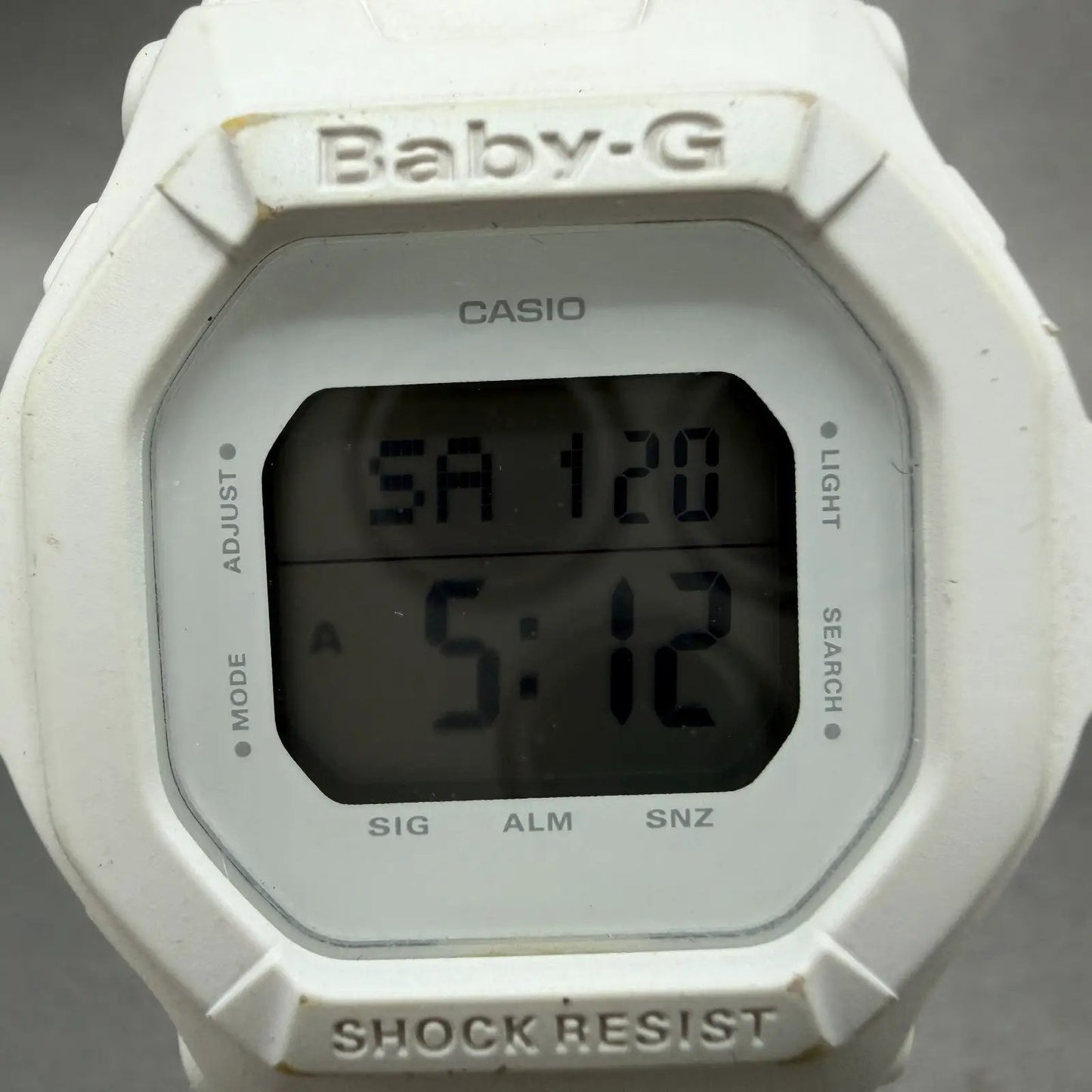 48020484