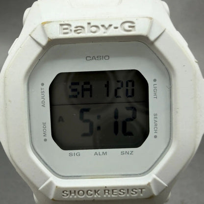 48020484
