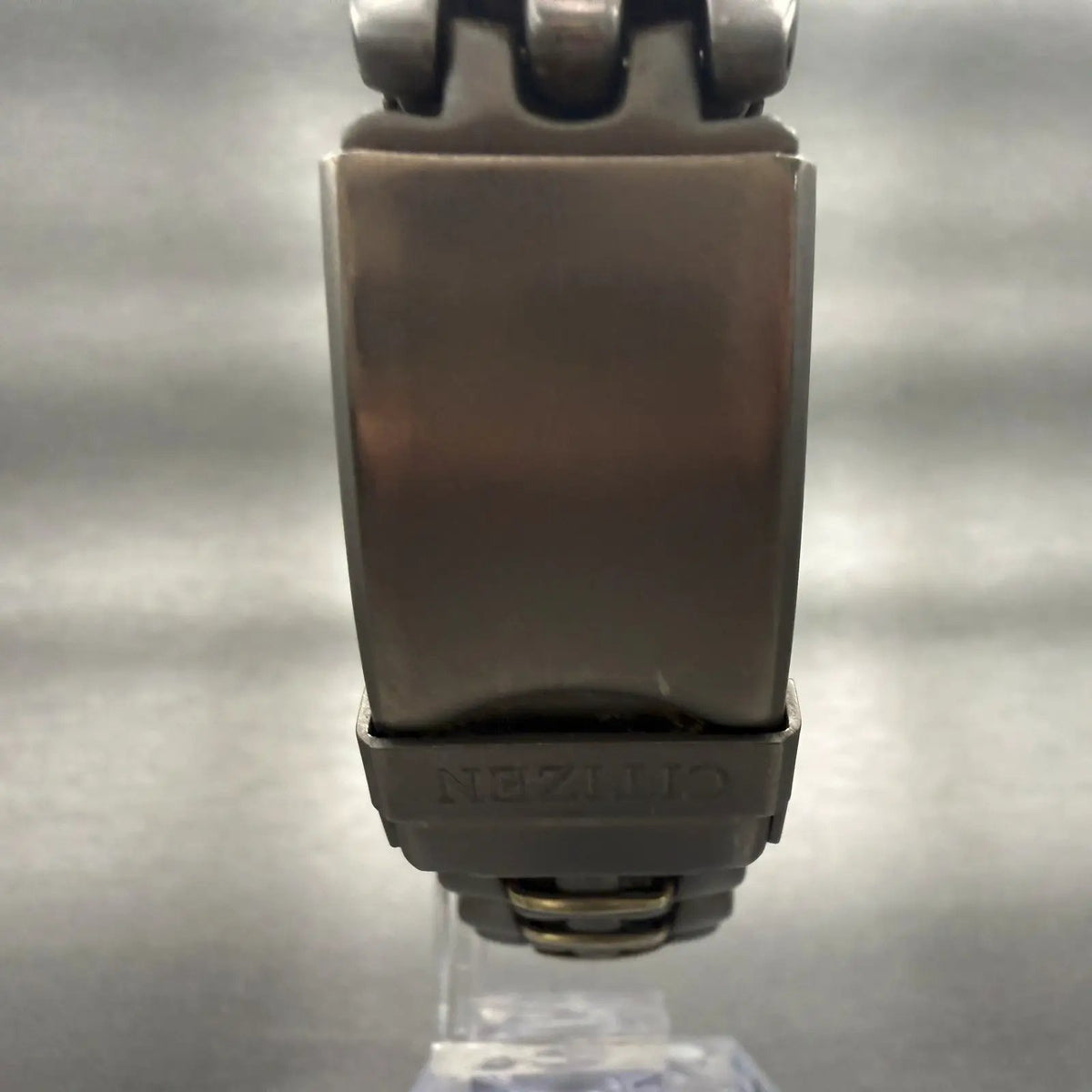 48306064