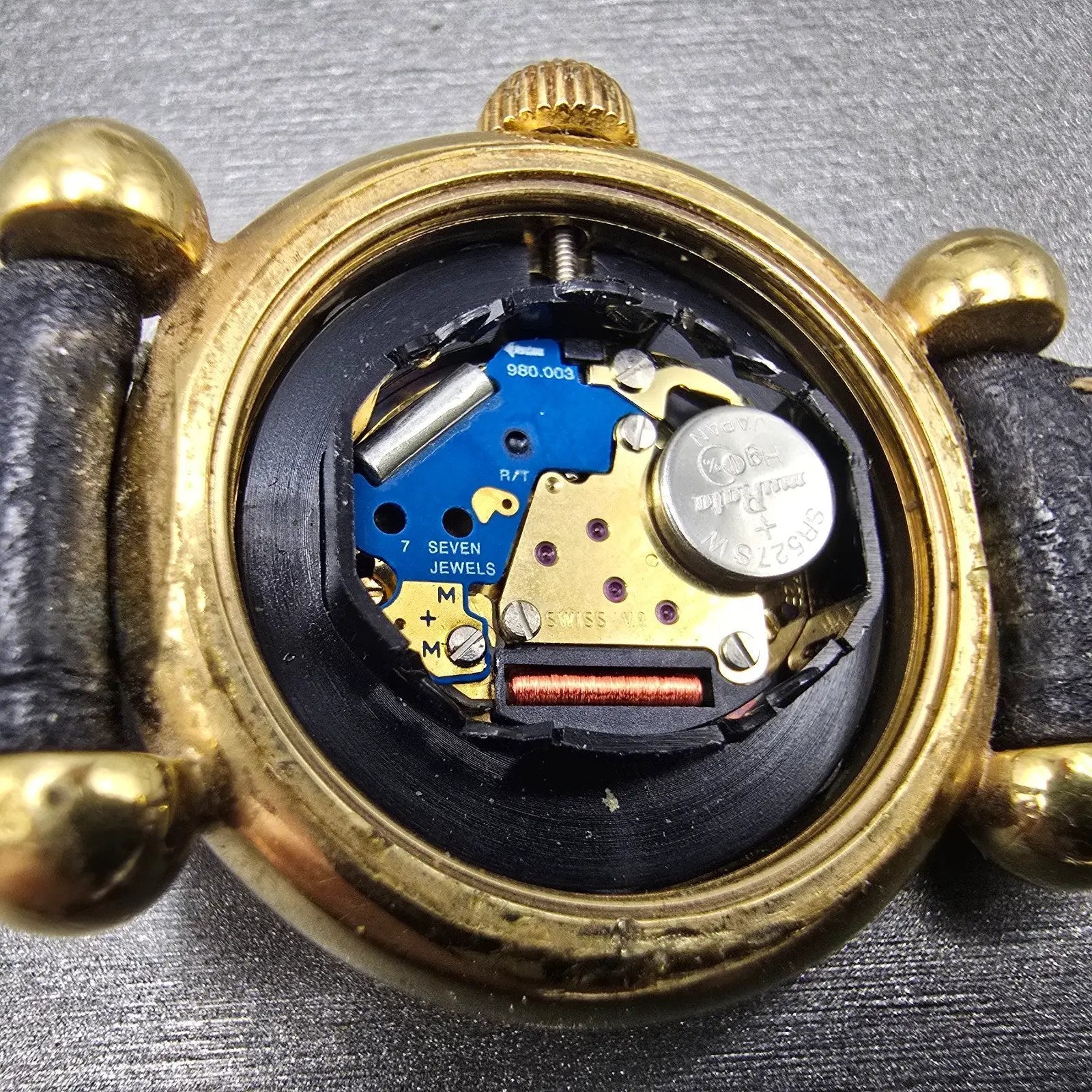 48425272