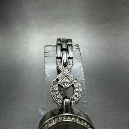 48043072